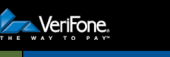 Verifone